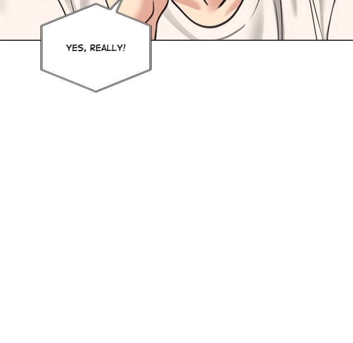 Runaway Wife Chapter 30 - Page 6