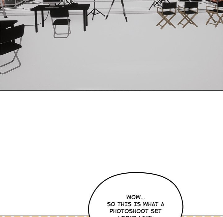 Runaway Wife Chapter 30 - Page 77