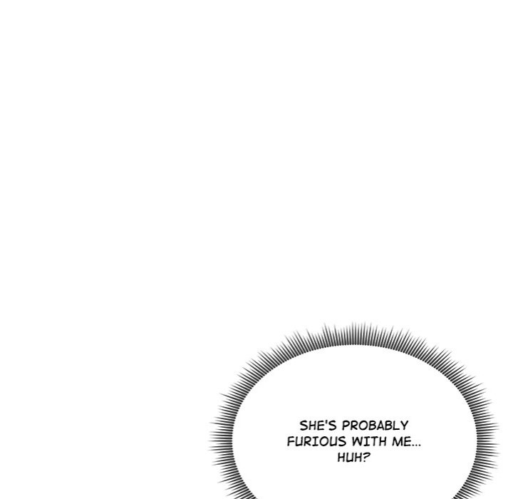 Runaway Wife Chapter 31 - Page 152