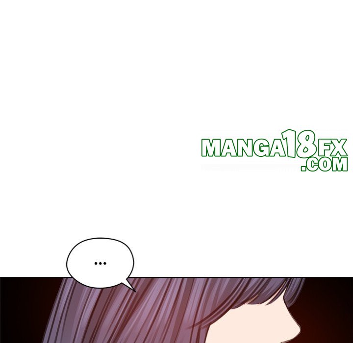 Runaway Wife Chapter 31 - Page 28