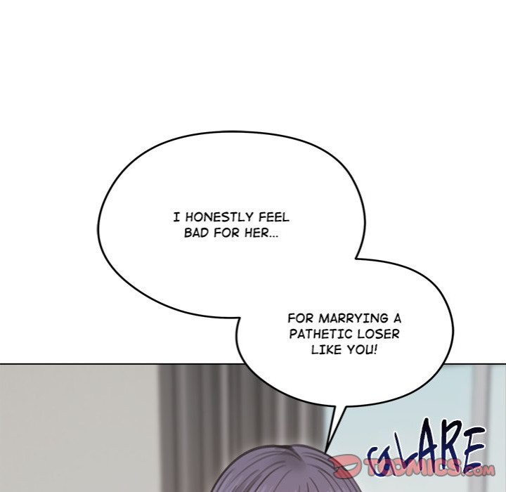 Runaway Wife Chapter 31 - Page 66