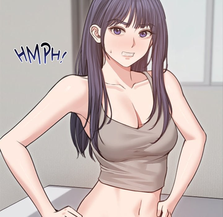 Runaway Wife Chapter 31 - Page 67