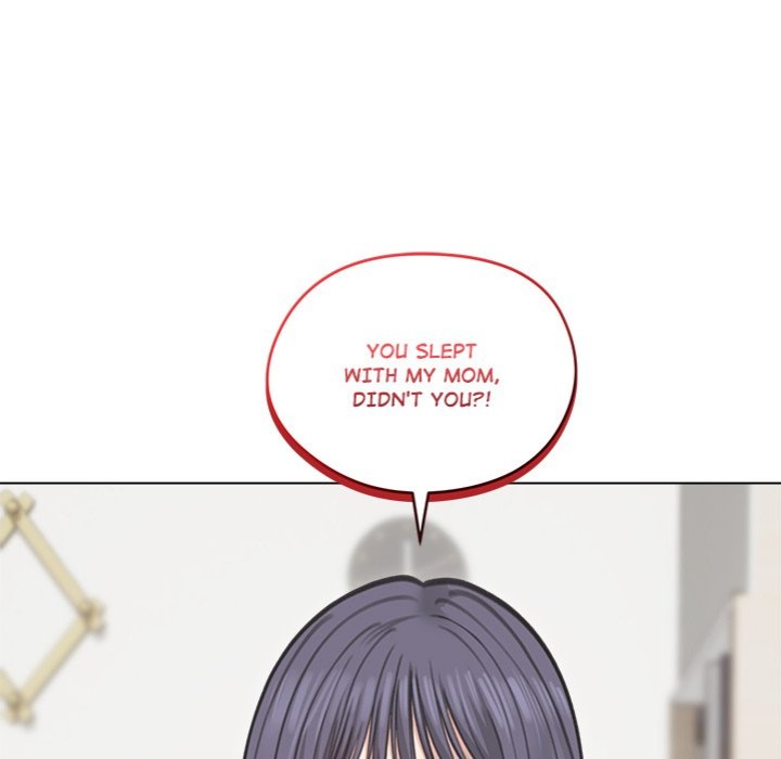 Runaway Wife Chapter 31 - Page 7