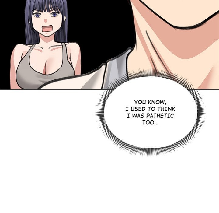 Runaway Wife Chapter 31 - Page 71