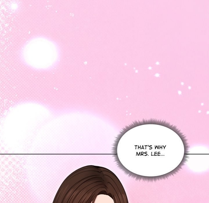 Runaway Wife Chapter 31 - Page 77