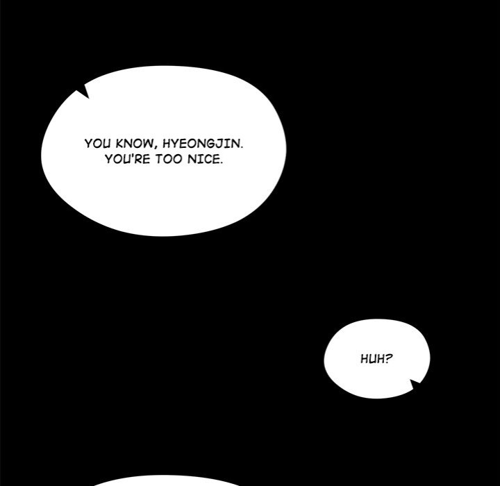 Runaway Wife Chapter 31 - Page 92