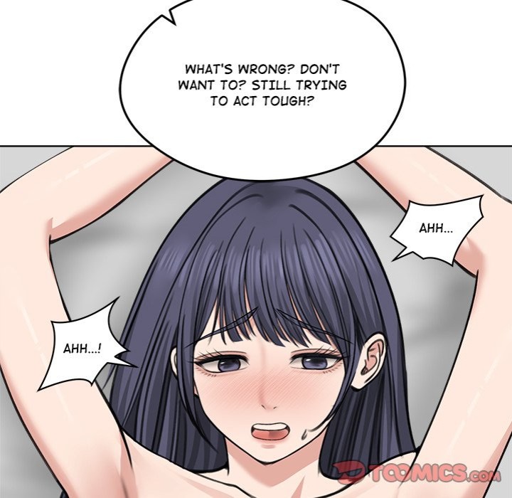 Runaway Wife Chapter 32 - Page 74