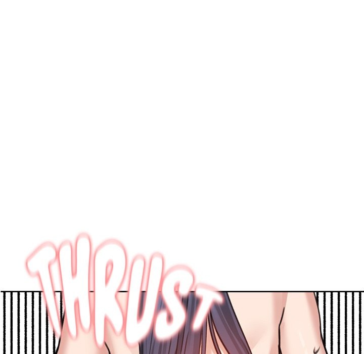 Runaway Wife Chapter 32 - Page 90