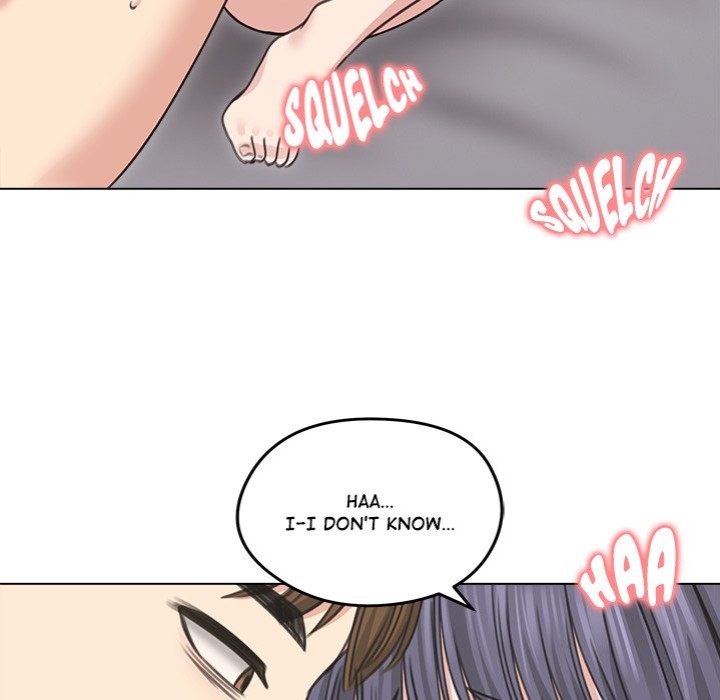 Runaway Wife Chapter 33 - Page 129