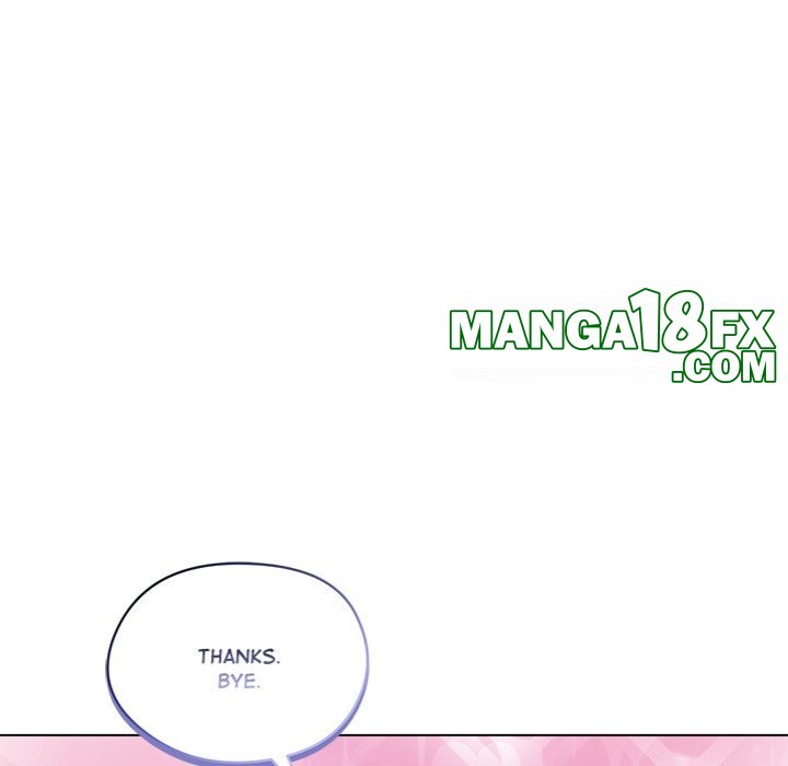 Runaway Wife Chapter 33 - Page 153