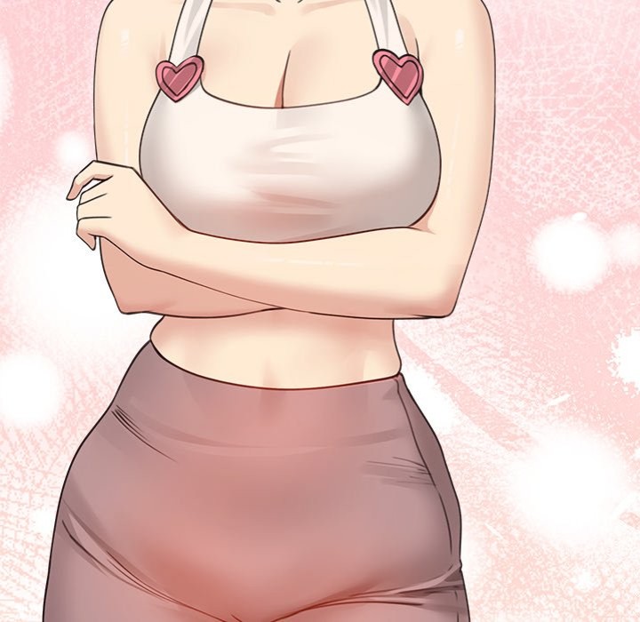 Runaway Wife Chapter 33 - Page 161