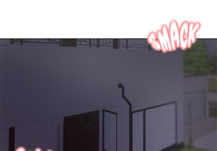 Runaway Wife Chapter 33 - Page 2