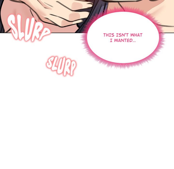 Runaway Wife Chapter 33 - Page 44