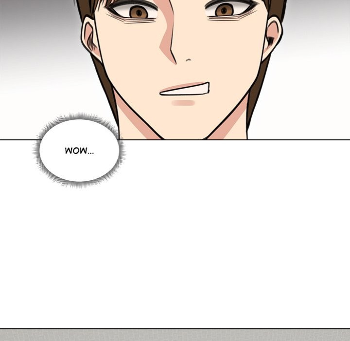 Runaway Wife Chapter 33 - Page 97