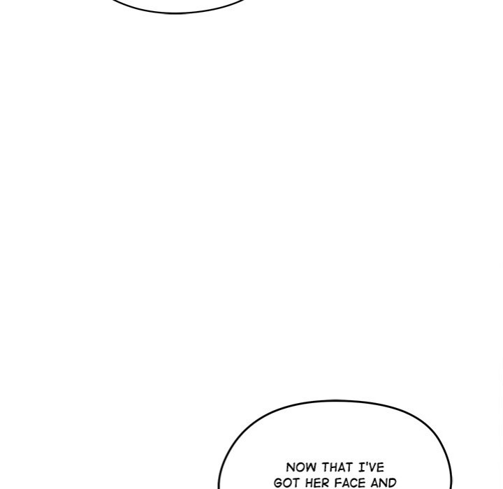 Runaway Wife Chapter 34 - Page 11