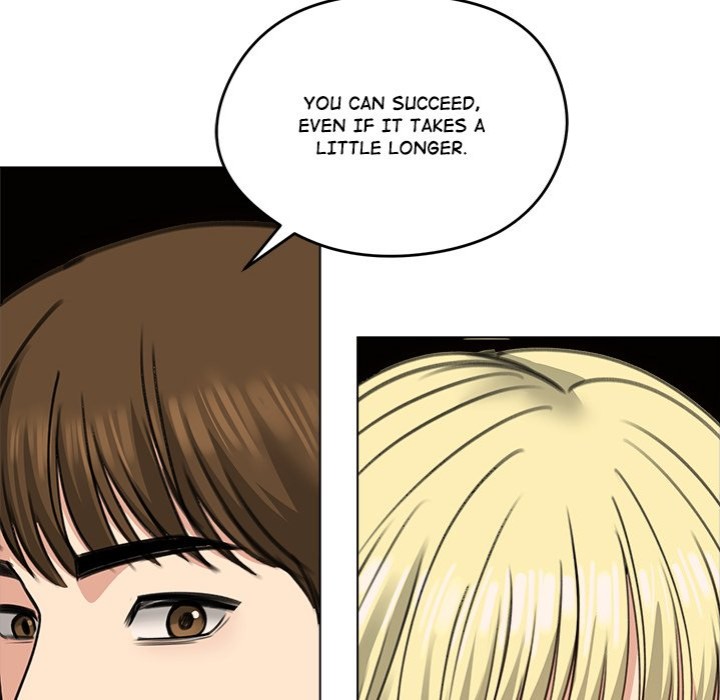 Runaway Wife Chapter 34 - Page 143