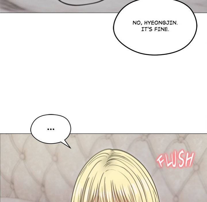 Runaway Wife Chapter 34 - Page 149