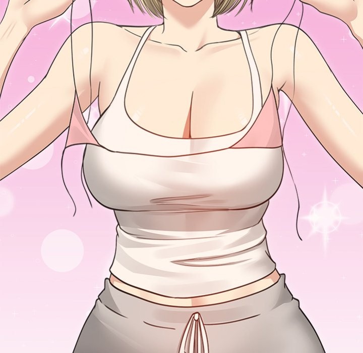 Runaway Wife Chapter 34 - Page 162