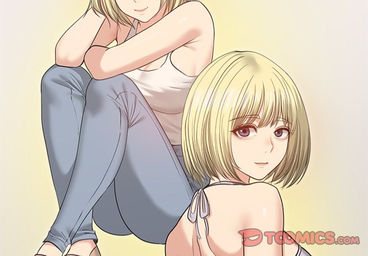 Runaway Wife Chapter 34 - Page 3