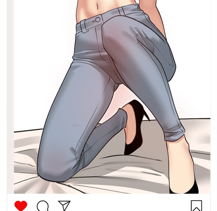 Runaway Wife Chapter 34 - Page 7