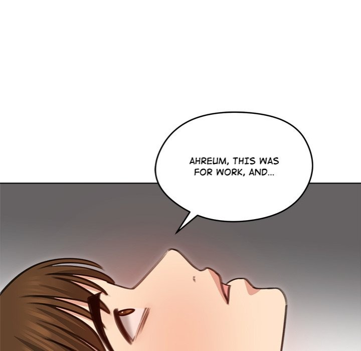 Runaway Wife Chapter 35 - Page 149