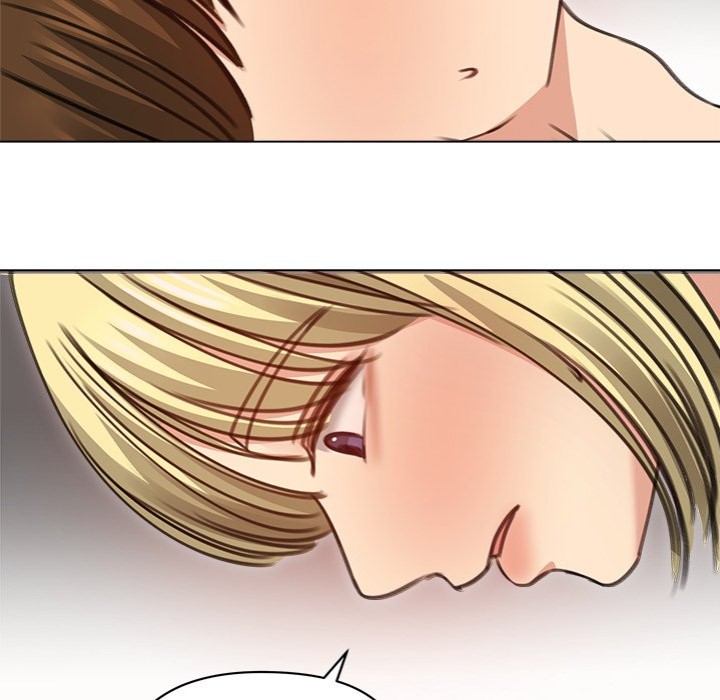 Runaway Wife Chapter 35 - Page 150