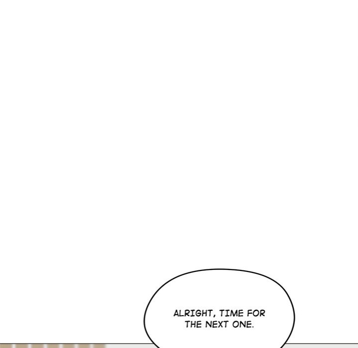 Runaway Wife Chapter 35 - Page 89