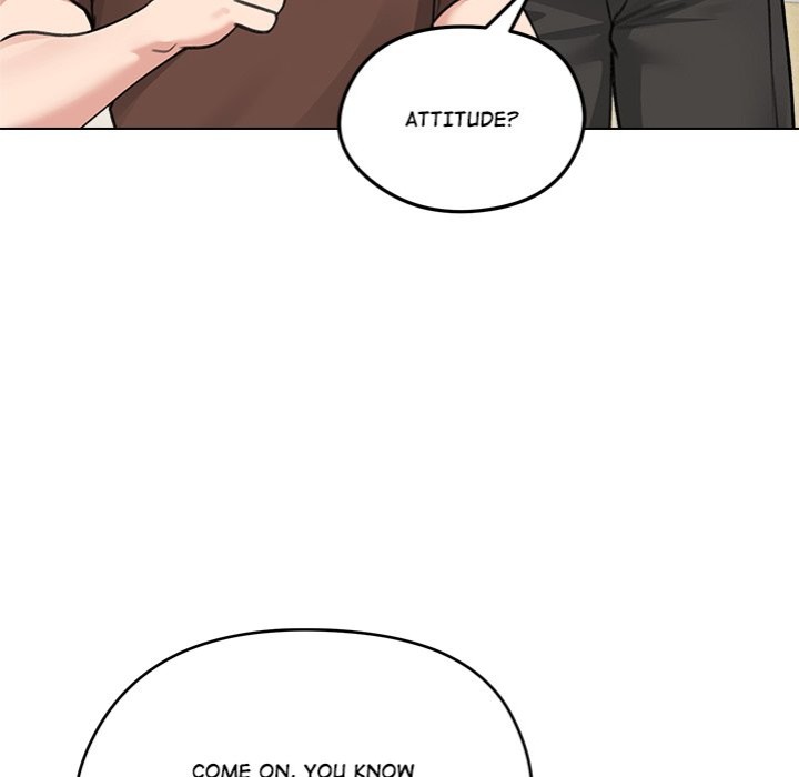 Runaway Wife Chapter 36 - Page 100