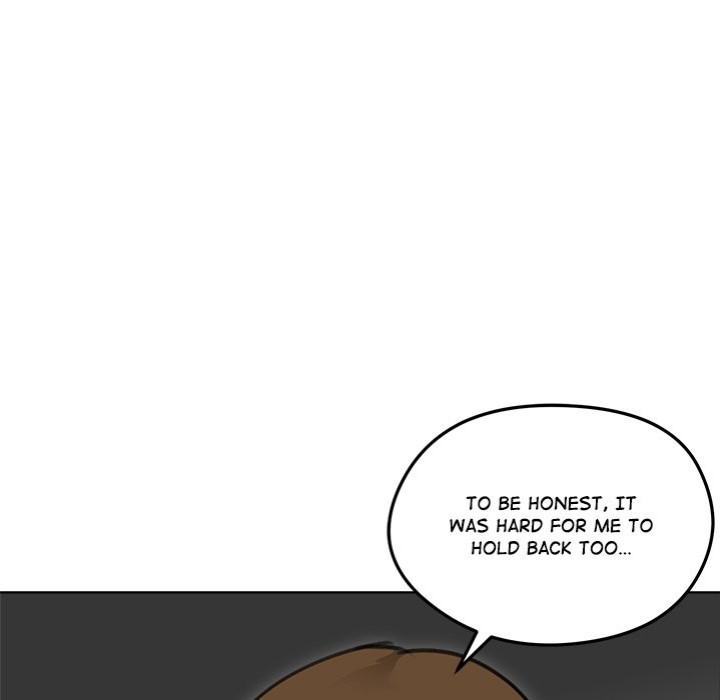 Runaway Wife Chapter 36 - Page 146