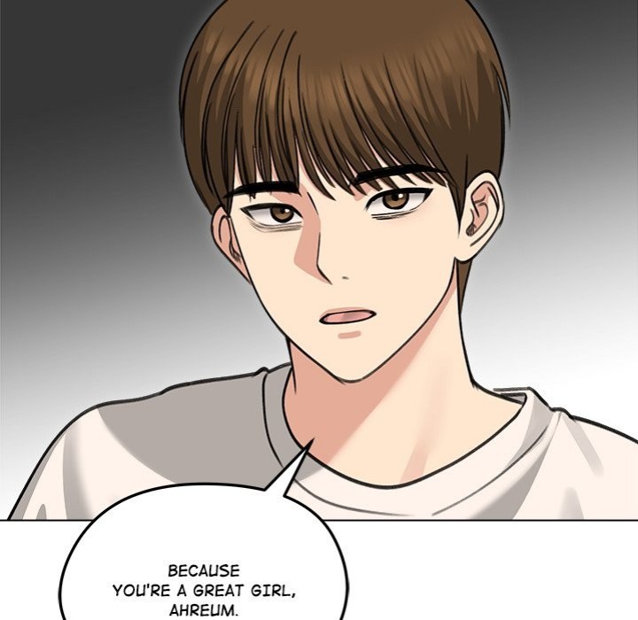 Runaway Wife Chapter 36 - Page 147