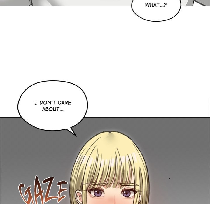 Runaway Wife Chapter 36 - Page 33