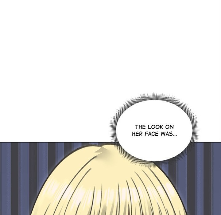Runaway Wife Chapter 36 - Page 65