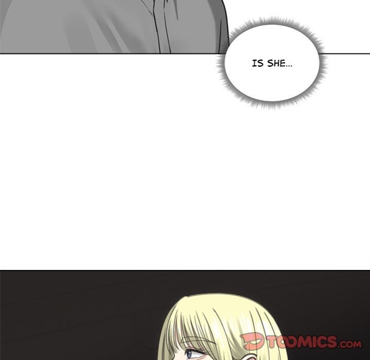 Runaway Wife Chapter 36 - Page 75