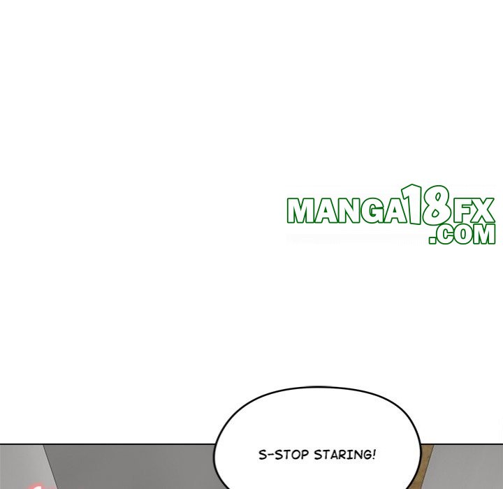 Runaway Wife Chapter 37 - Page 112