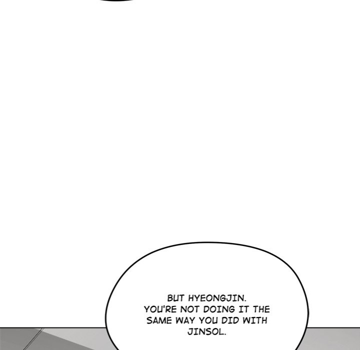 Runaway Wife Chapter 37 - Page 139