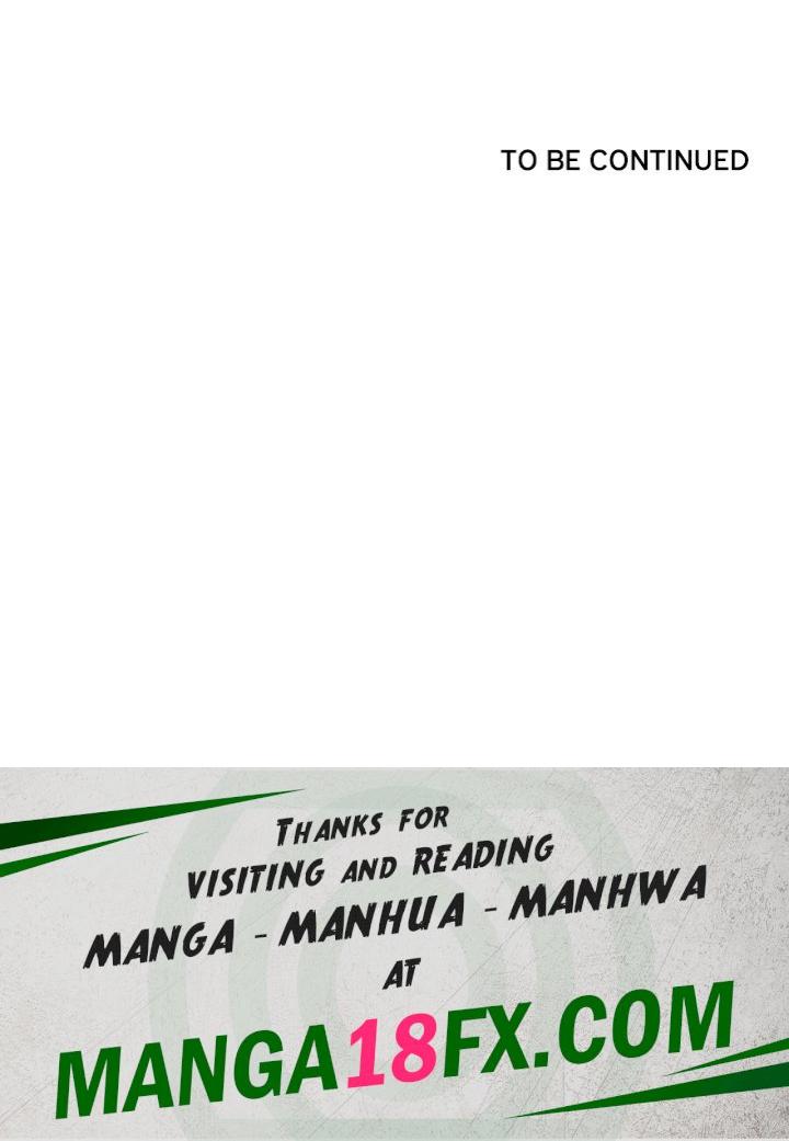 Runaway Wife Chapter 37 - Page 163