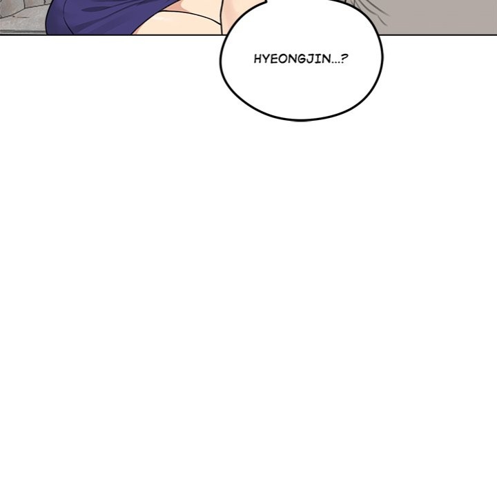 Runaway Wife Chapter 37 - Page 22