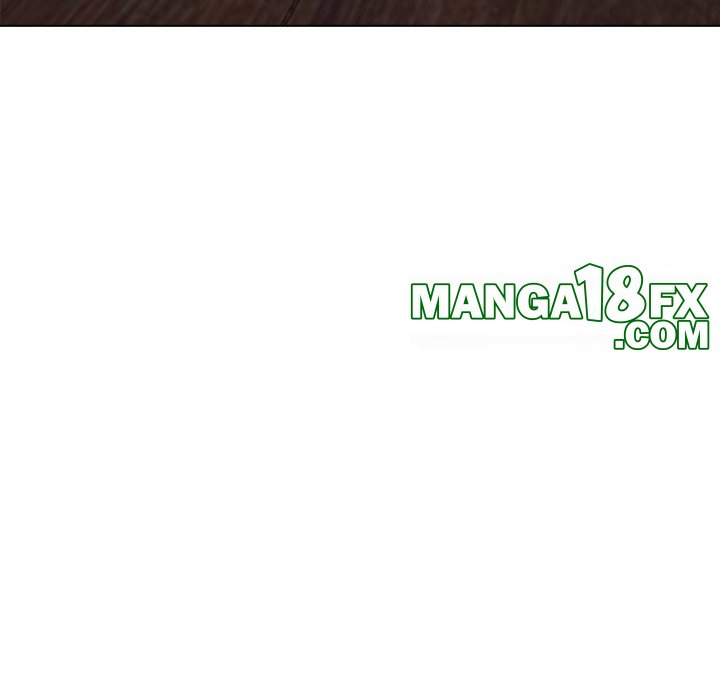 Runaway Wife Chapter 37 - Page 57