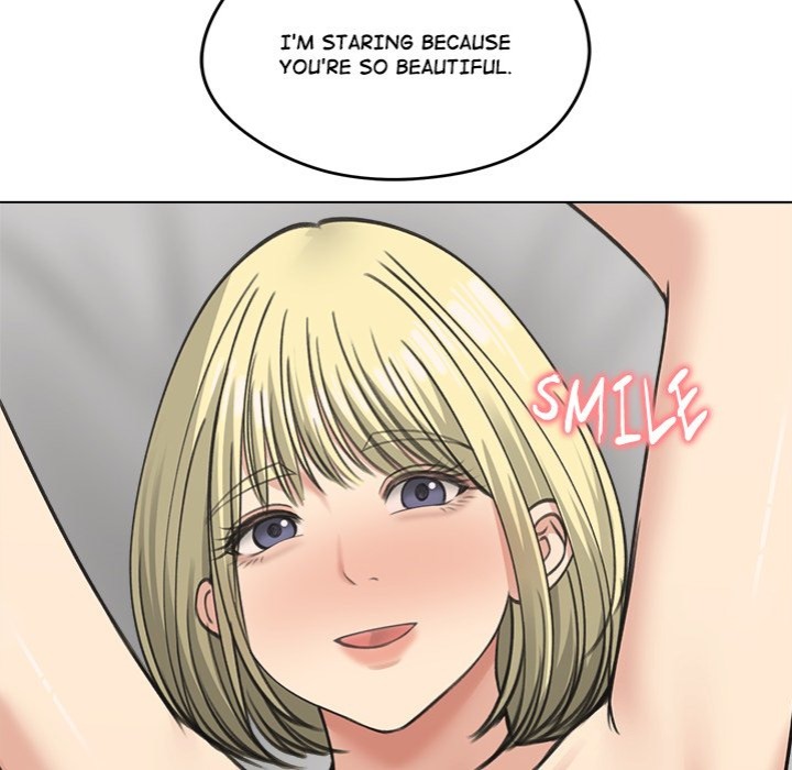 Runaway Wife Chapter 37 - Page 65