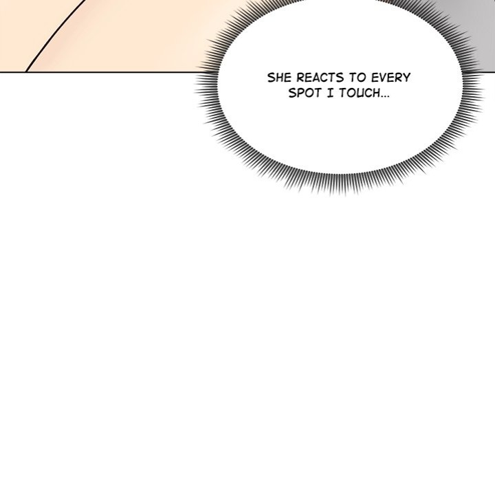 Runaway Wife Chapter 37 - Page 87