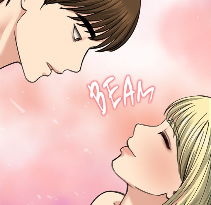 Runaway Wife Chapter 37 - Page 99