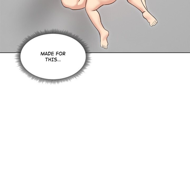 Runaway Wife Chapter 38 - Page 120