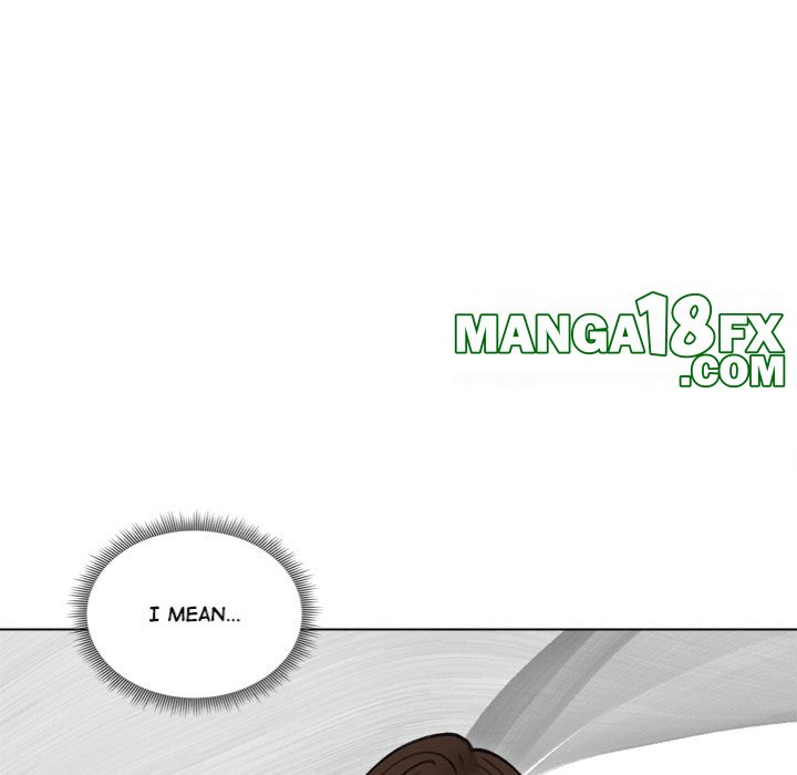 Runaway Wife Chapter 38 - Page 143