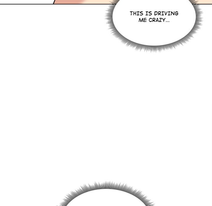 Runaway Wife Chapter 38 - Page 15