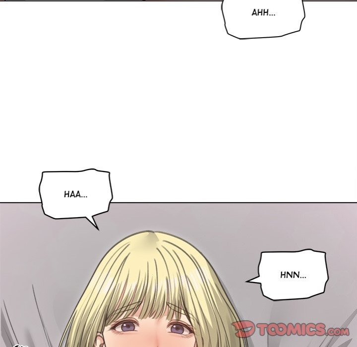 Runaway Wife Chapter 38 - Page 60