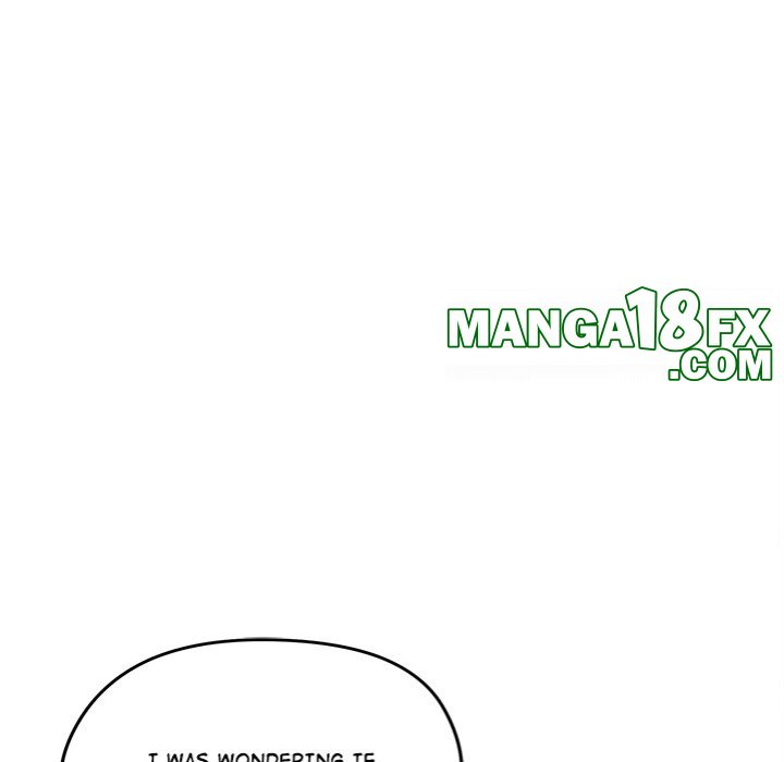 Runaway Wife Chapter 39 - Page 157