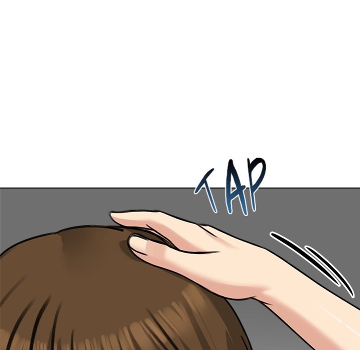 Runaway Wife Chapter 39 - Page 27