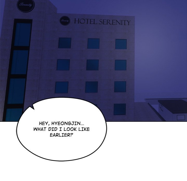 Runaway Wife Chapter 39 - Page 40