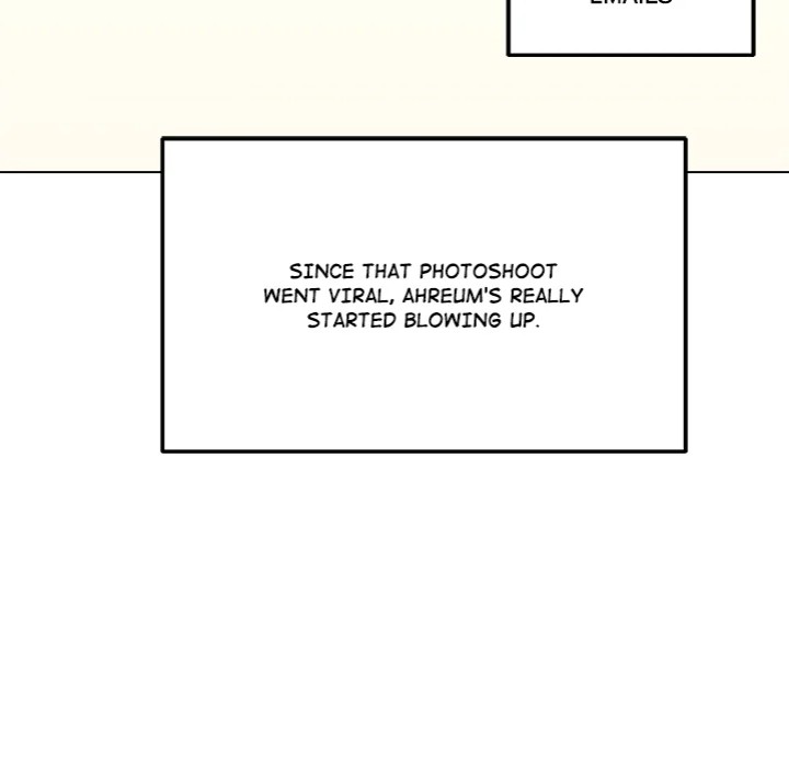 Runaway Wife Chapter 40 - Page 11