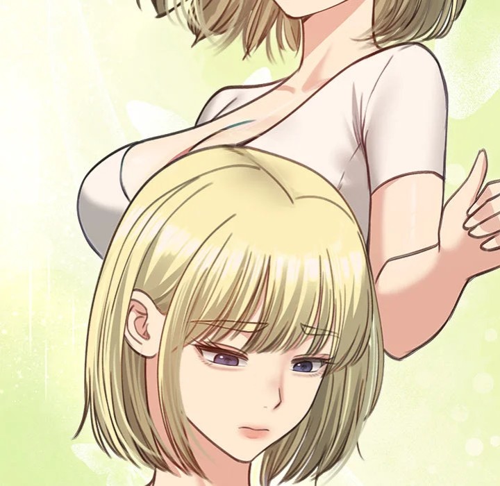 Runaway Wife Chapter 40 - Page 113